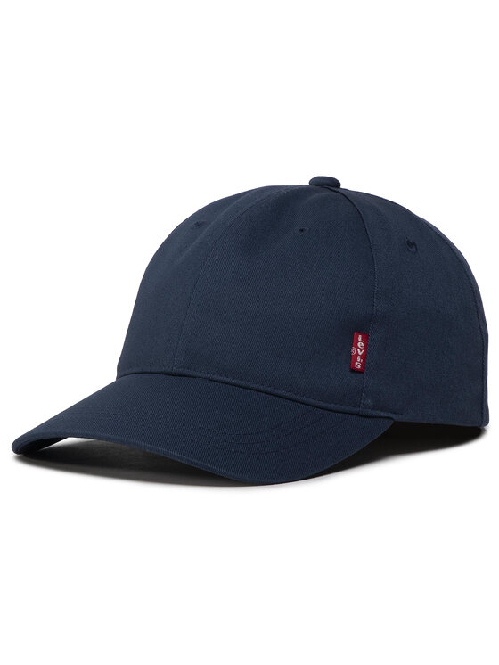 Levi's® Šilterica Levi's® 77136-0155 Tamnoplava