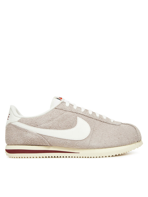 Nike Sneakers Nike Cortez Se HF3142 001 Grigio