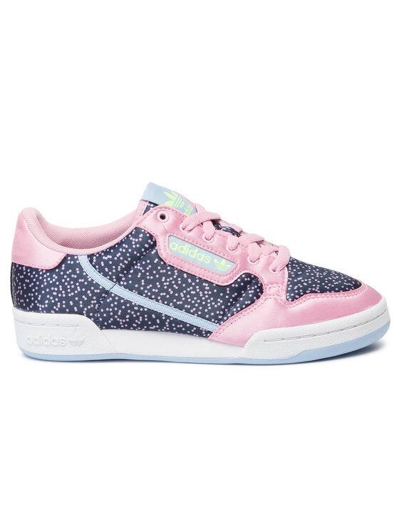 adidas Αθλητικά adidas Continental 80 w EE5060 Σκούρο μπλε