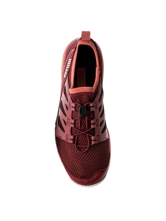 Helly Hansen Взуття для водних видів спорту Helly Hansen Aquapace buty2 111-46.655 Бордовий