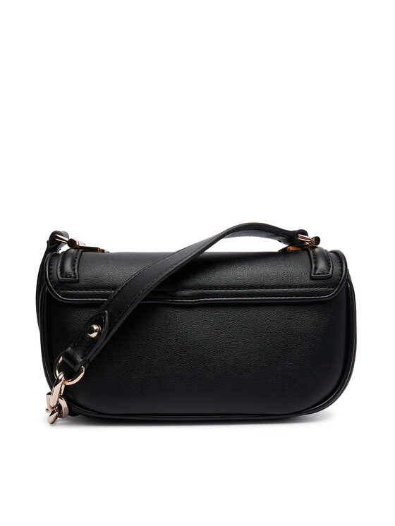 Guess Сумка Guess Dea Mini HWBG79 93790 Чорний