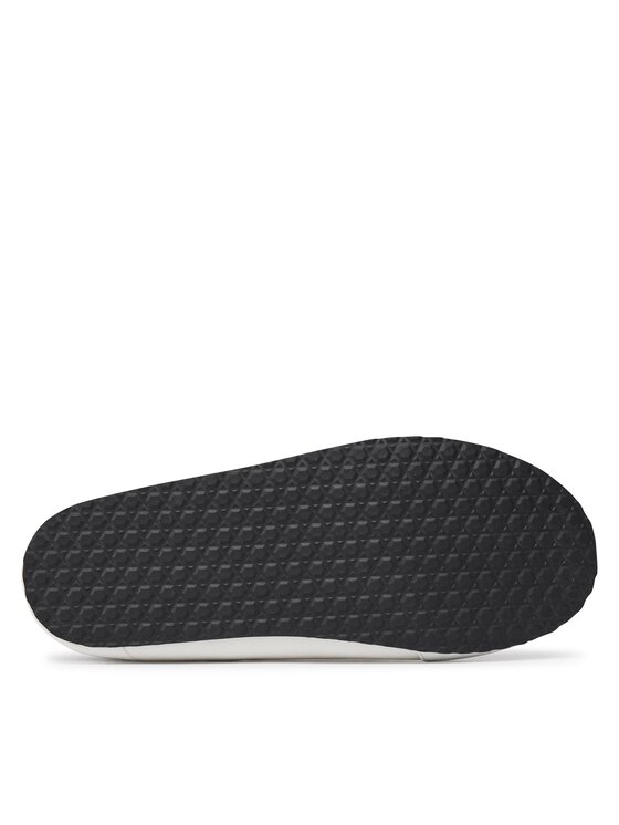 Vans Παντόφλες Σπιτιού Vans Ua Slip-Er 2 VN0A4UWODB01 Χακί