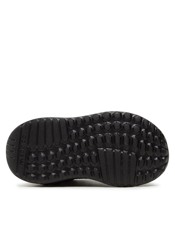 adidas Αθλητικά adidas La Trainer Lite El I FW8275 Μαύρο