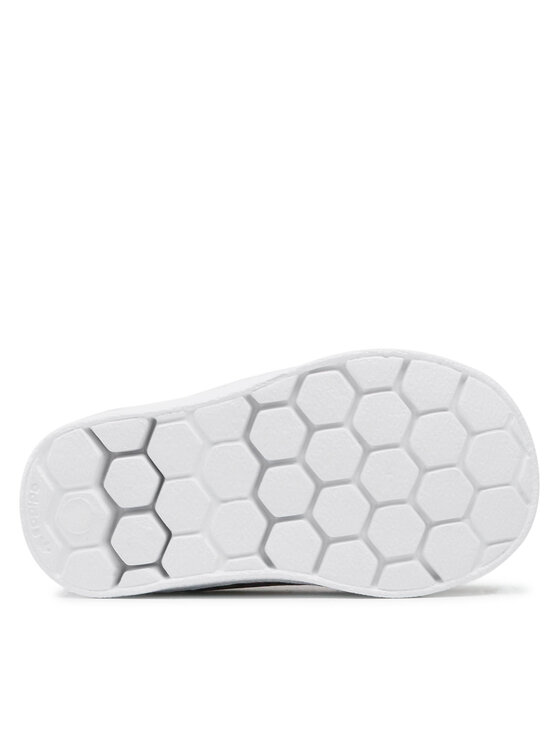adidas Sportcipők adidas Superstar 360 I GX3299 Lila