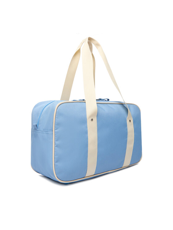 Roxy Torba za vikend Roxy CWBEO-ROXY-M-003-09 Modra