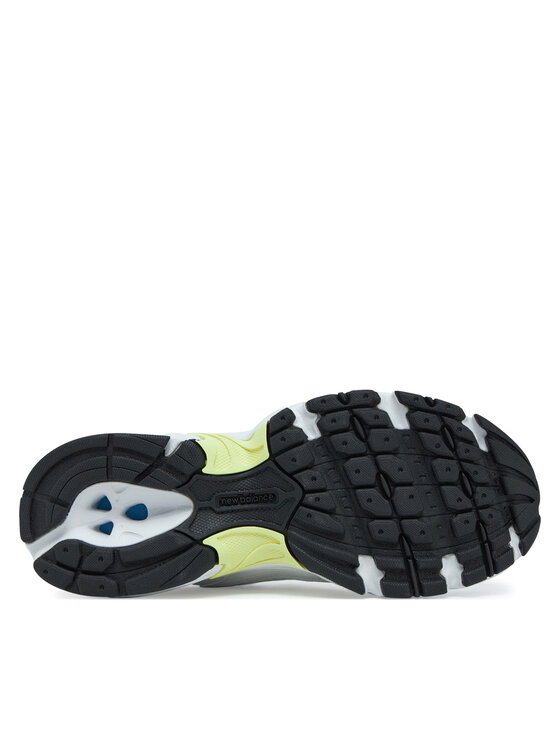 New Balance Sportcipők New Balance GR530SN Fehér