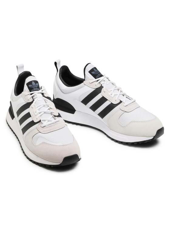 Laisvalaikio batai adidas Zx 700 Hd FY1103 Balta | Eavalyne.lt