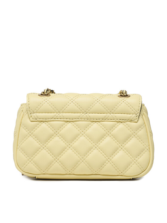 Guess Borsetta Guess Giully (QA) Mini Bags HWQA87 48780 Giallo