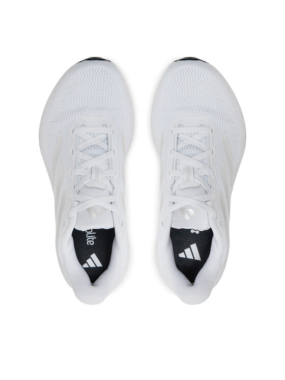 adidas Běžecké boty adidas Response  IH6019 Bílá