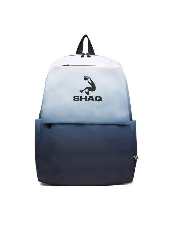 SHAQ Рюкзак SHAQ CWBEO-SHAQ-F-002-10 Сірий