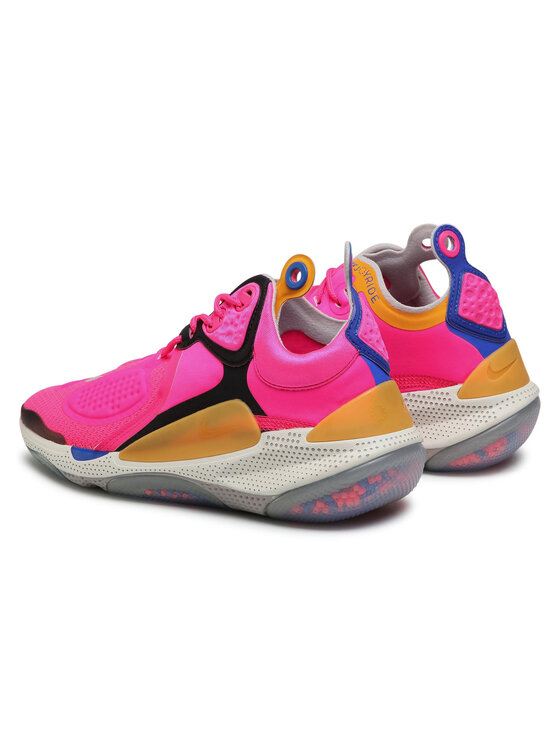 Nike Sneakersy Nike Joyride Cc3 Setter AT6395 600 Ružová