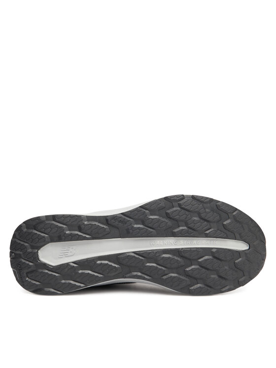 New Balance Sneakersy New Balance Walking 880 MW880BB7 Černá