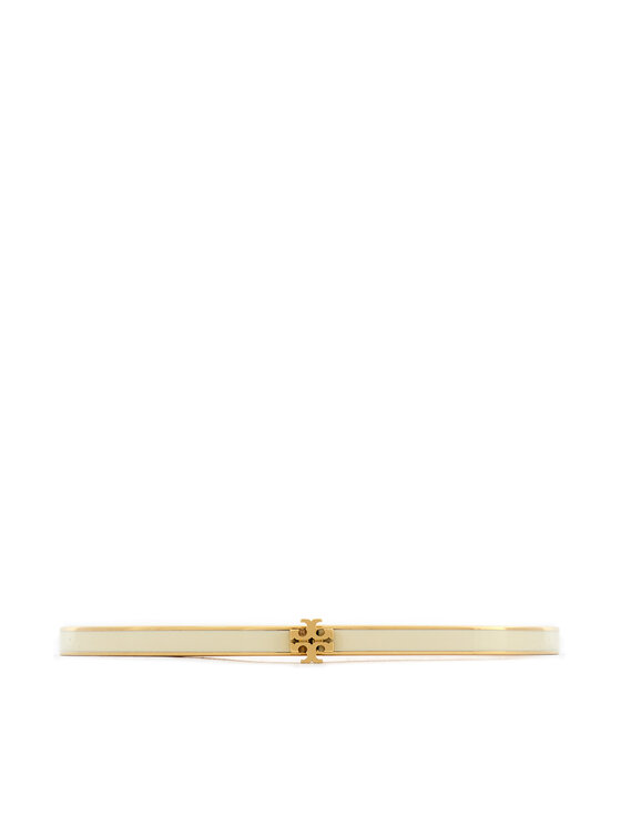 Tory Burch Браслет Tory Burch Kira 152856 Золотий