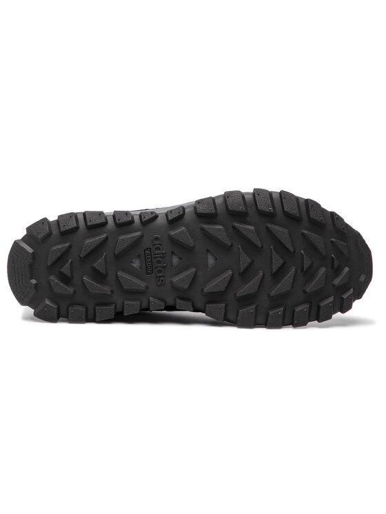 adidas Pantofi pentru alergare adidas Kanadia Trail F36056 Negru