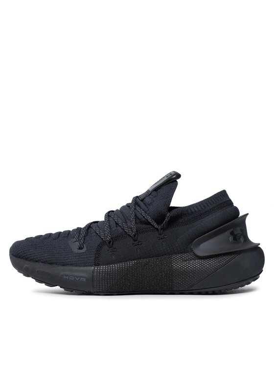 Under Armour Bėgimo batai Under Armour Ua Hovr Phantom 3 3025516-002 Juoda