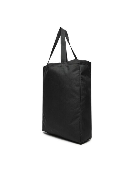 adidas Táska adidas Adicolor Classic Shopper Bag IT7593 Fekete