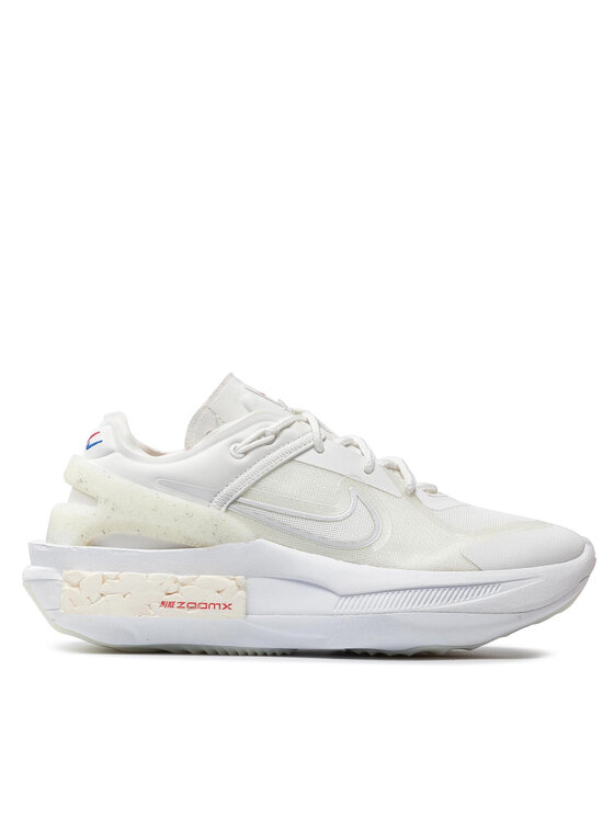 Nike Sneakers Nike Fontanka Edge CU1450 100 Alb