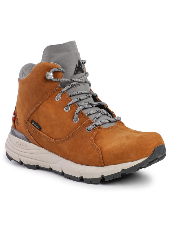 Dachstein Scarpe da trekking Dachstein Louisa Gtx GORE-TEX 311951-2000/5145 Marrone