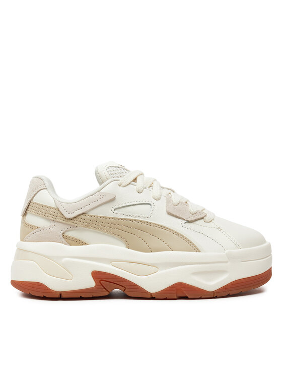 Sneakers Puma BLSTR SurrealC Wns 398394 01 Bej | Epantofi.ro