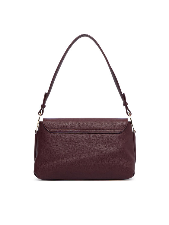 Valentino Torba na laptopa Valentino W92T VBSA5M09 Bordowy