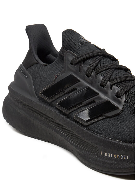 adidas Scarpe running adidas Ultraboost 5 ID8847 Nero