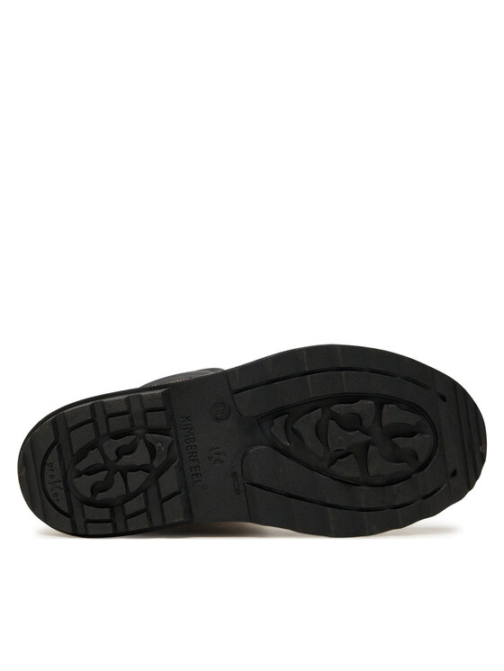 Kimberfeel Snehule Kimberfeel Jarek S Hnedá