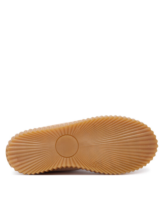 Primigi Snehule Primigi GORE-TEX 8935500 S Ružová