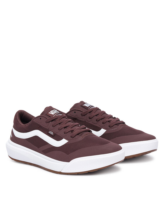 Vans Sneakers Vans Ultrarange 2.0 RW VN000EHTGRB1 Marrone