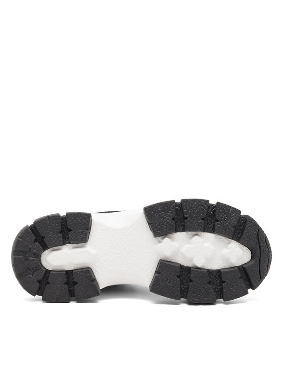 Sprandi Кецове Sprandi WP40-22344Y Черен