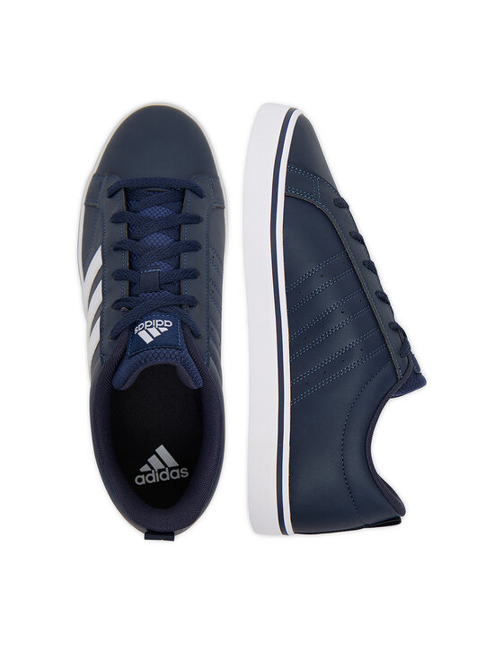 adidas Снікерcи adidas VS PACE 2.0 HP6011. Cиній