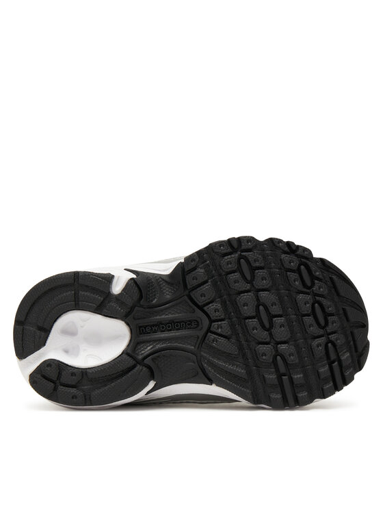New Balance Сникърси New Balance IZ740NW Сив