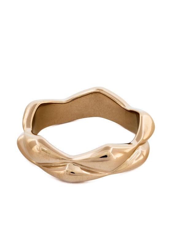 Furla Набір з каблучок Furla Mionido WJ00305-MT0000-4362S-9-105-20-CN-S J Кольоровий