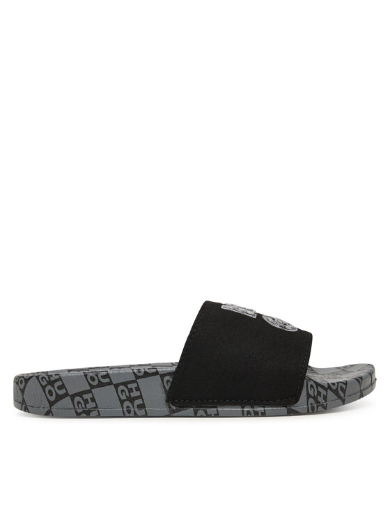 HUGO Chanclas HUGO G01151 M Negro