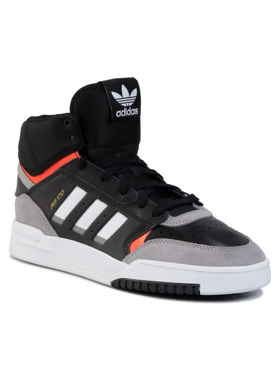 adidas Sneakers adidas Drop Step EE5219 Nero