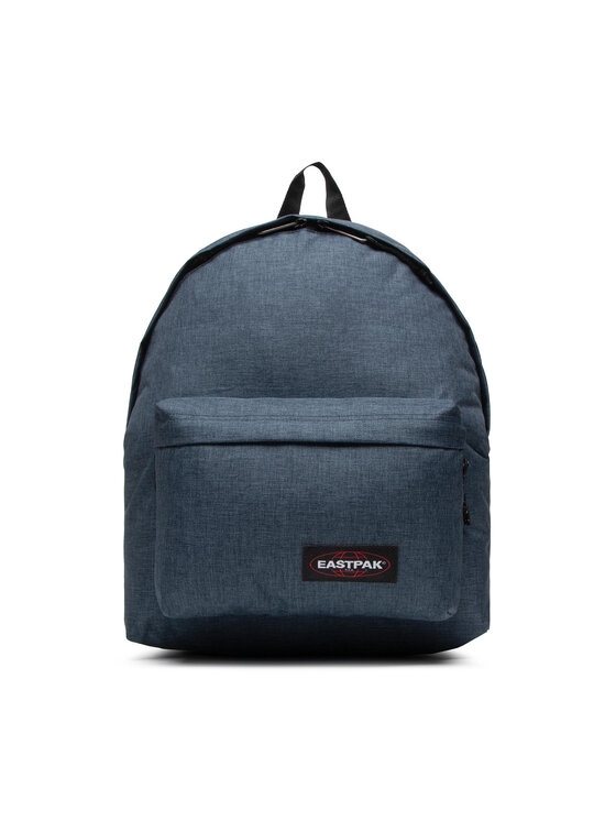 Eastpak Раница Eastpak Padded Pak'r EK000620 Тъмносин