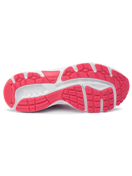 Asics Tekaški čevlji Asics Gel-Ikaia 6 Gs C60NQ Roza