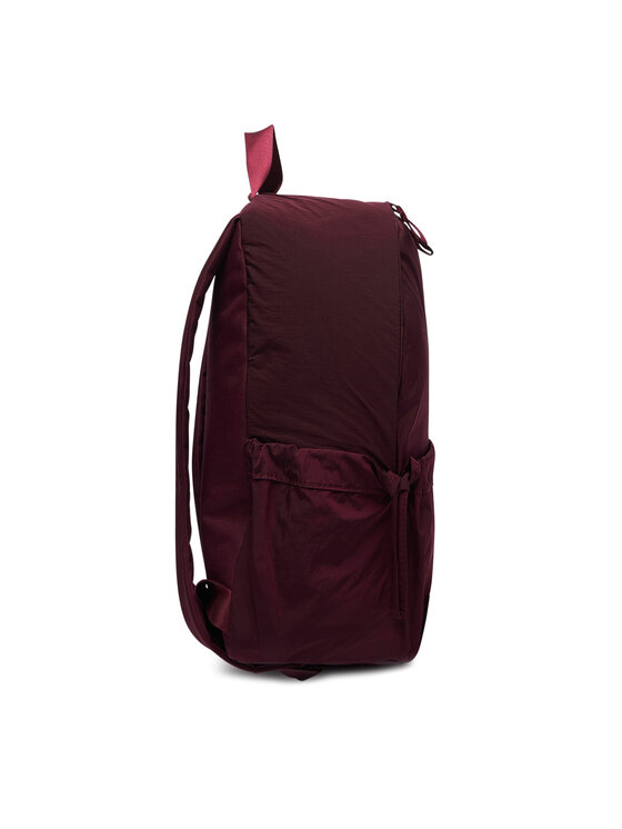 adidas Plecak adidas Glow Backpack KT4406 Bordowy
