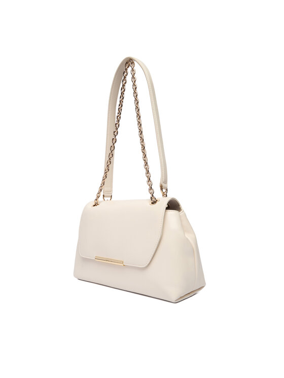 Furla Borsetta Furla Nadia S WB01817 BX2269 CN PNN00 Écru