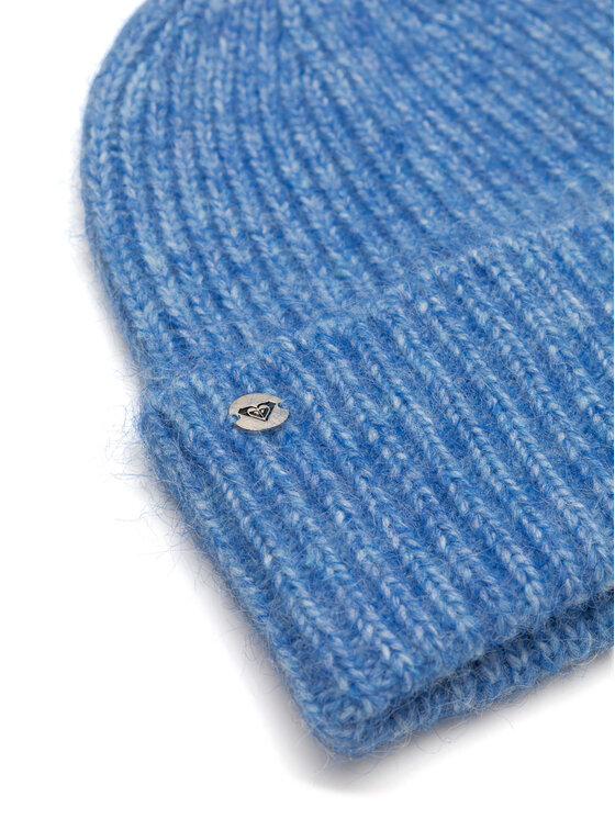 Roxy Шапкa Roxy RX-W3-002-AW24 Голубий
