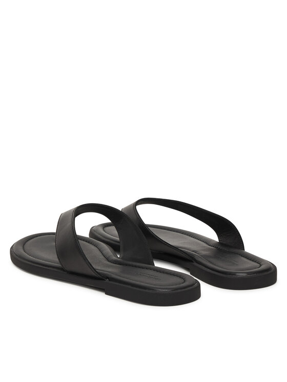 Vagabond Shoemakers В'єтнамки Vagabond Shoemakers Zaida 6109-101-20 Чорний