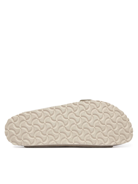 Birkenstock Natikači Birkenstock Arizona 1031645 Bež