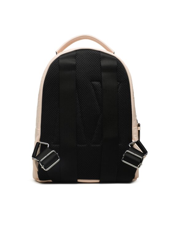 Armani Exchange Hátizsák Armani Exchange 942805 CC793 17970 Bézs