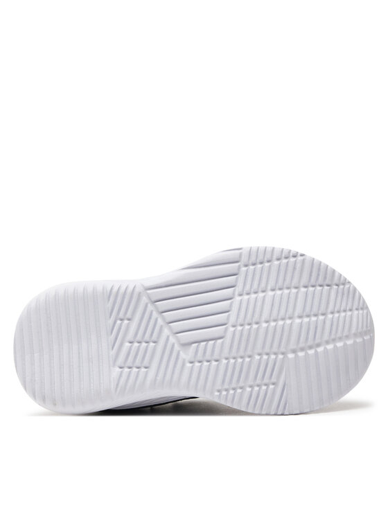Leaf Snīkeri Leaf Vena LVENA101N Melns