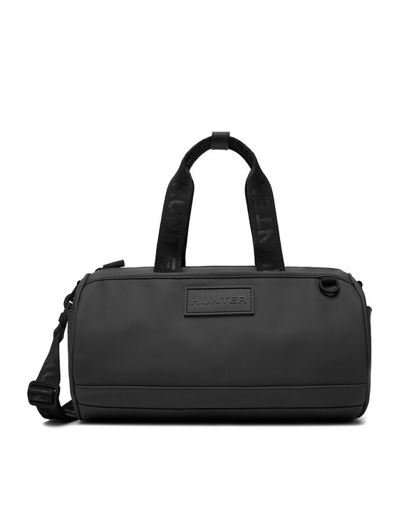 Hunter Torba za vikend Hunter C-HTR-XC-006-08 Crna