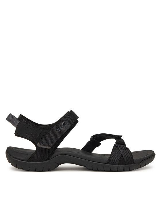 Teva Босоніжки Teva Verra 1006263 Чорний