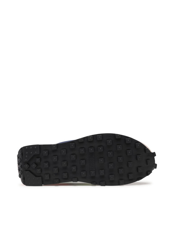 Nike Sneakers Nike Dbreak-Type Se CU1756 401 Multicolore