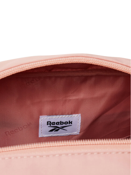 Reebok Sporta soma Reebok RBK-B-001-07 Rozā