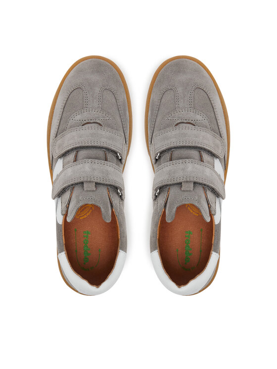 Froddo Tenisice Froddo G3130269-15 D Siva