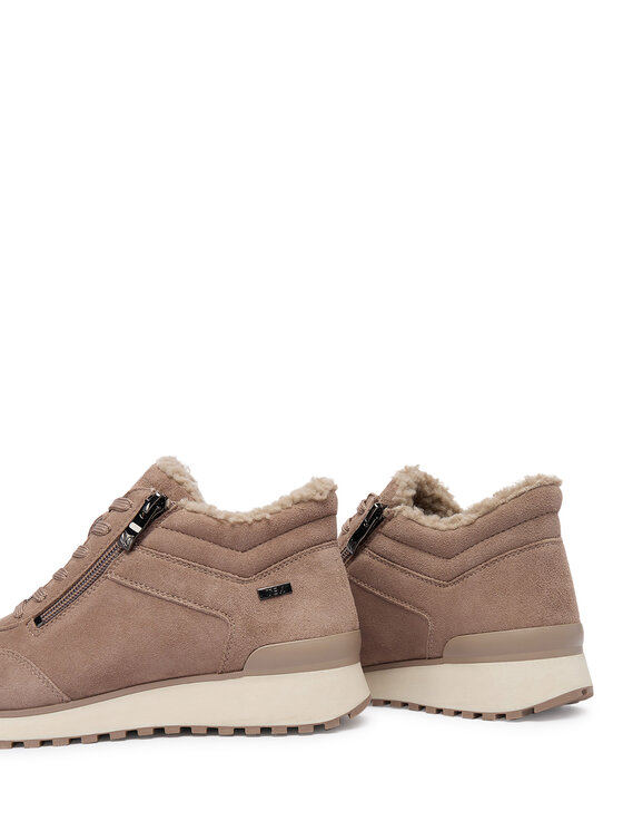 Caprice Sneakers Caprice 9-26201-43 Maro