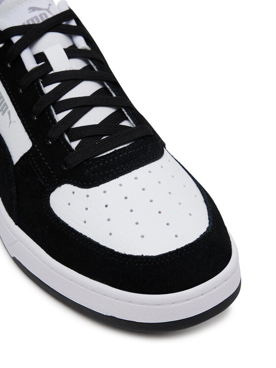 Puma Sneakers Puma Puma Caven 2.0 Mono 400710 01 Negru